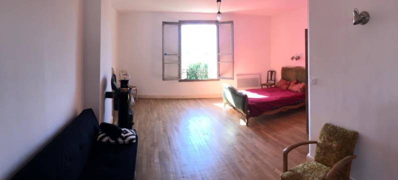 信鸽阿伯拉尔酒店(Librairie Abelard)图片