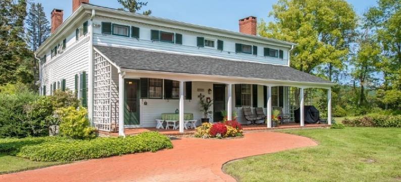 邻里之家民宿(The Neighbour House B&B)图片