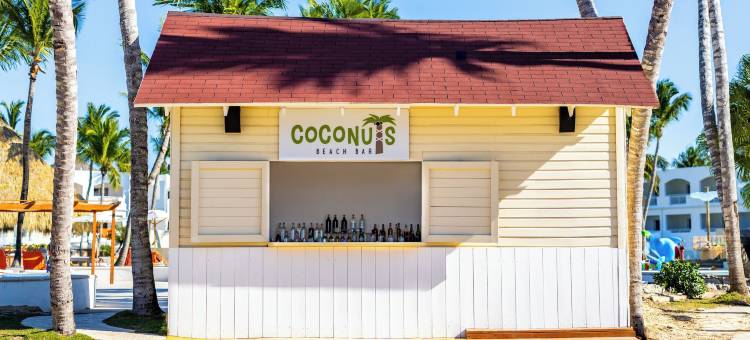 鲜活典藏卡诺亚酒店-全包(Sunscape Dominicus la Romana - All Inclusive)图片