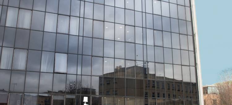 格罗夫服务式公寓(Livin' Serviced Apartments)图片