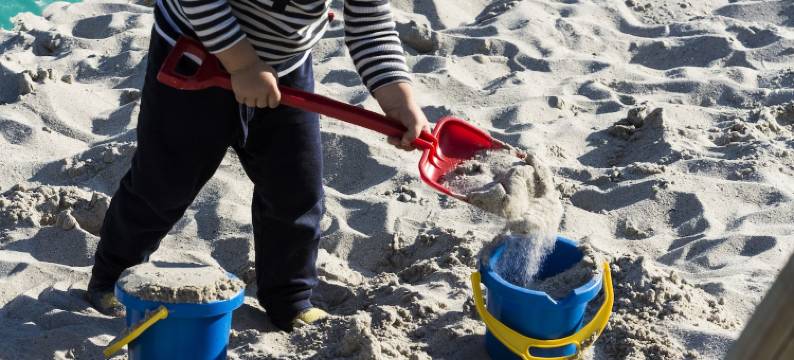 菲尔斯考酒店(Filskov Kro)图片