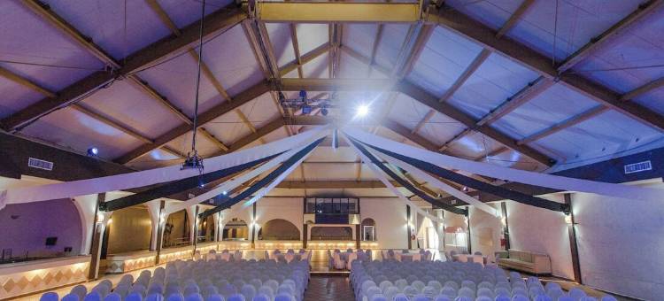 沃瑞特默坎昆度假村及水上乐园(All Ritmo Cancun & Water Park)图片