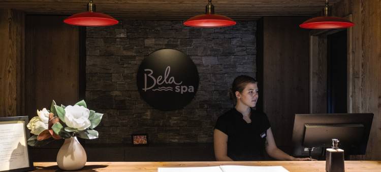 贝兰布拉俱乐部 - 蒂涅瓦尔克莱雷特(Belambra Clubs Tignes - Val Claret)图片