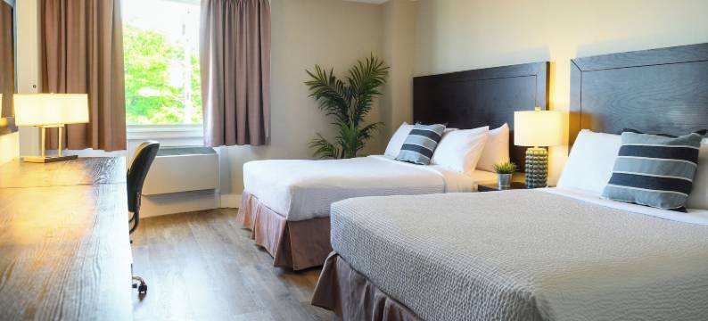 罗达大亚茅斯酒店(Rodd Grand Yarmouth)图片