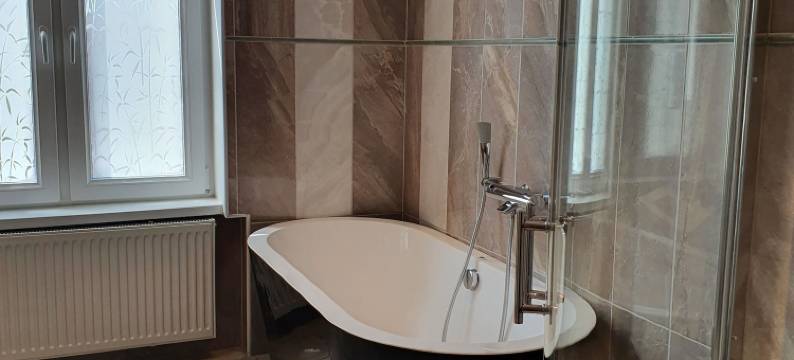 伽默尔比酒店(Gamleby Hotell)图片