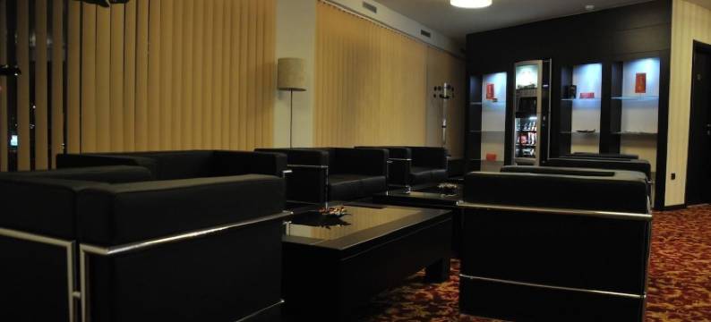 西班牙酒店(Hotel Espana)图片