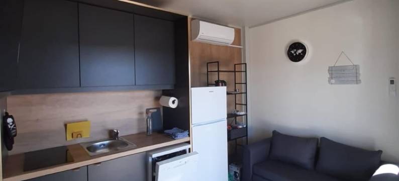 加布里耶拉之家(Gabrijela House)图片