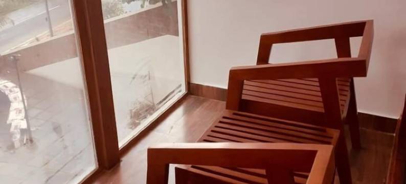 薰衣草度假酒店(The Lavender Resort Waynad)图片