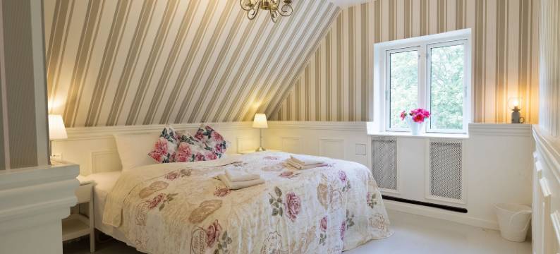 维林科勒酒店(Hotel Velling Koller)图片