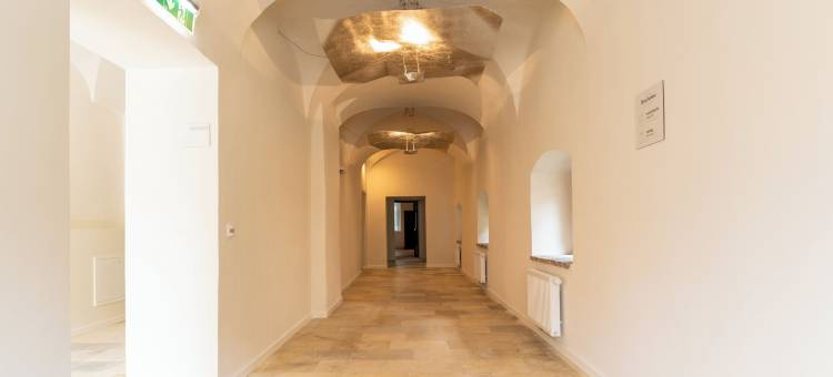 克雷姆斯Undstraße的limehome(Limehome Krems Undstraße)图片