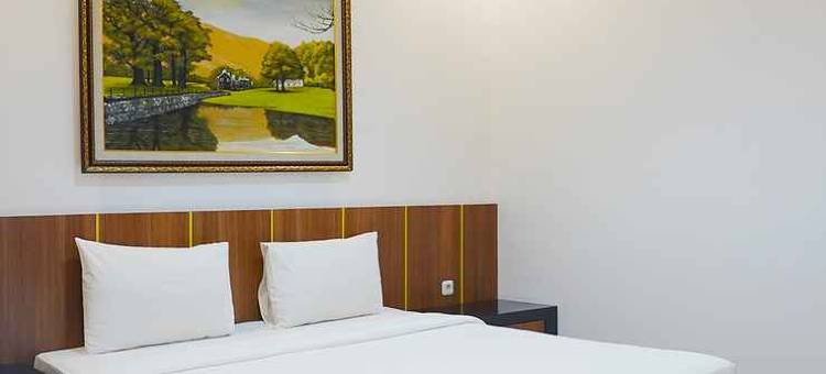 Baratha Hotel & Resto图片