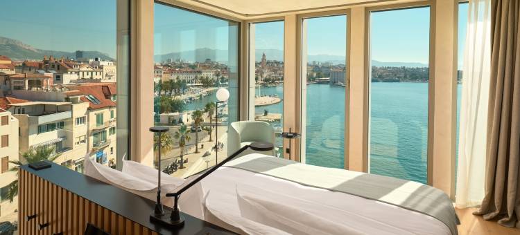 大使酒店(Hotel Ambasador)图片