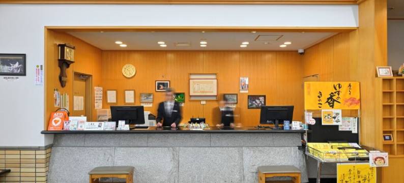 KKR道后柚月(KKR Dogoyuduki)图片