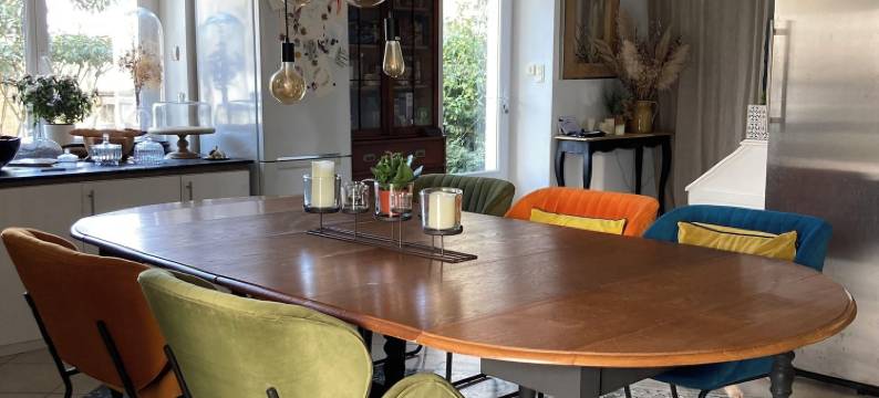 卢瓦尔河畔(Ô Bord de Loire)图片