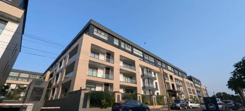 加纳优质物业(Prime properties Ghana)图片