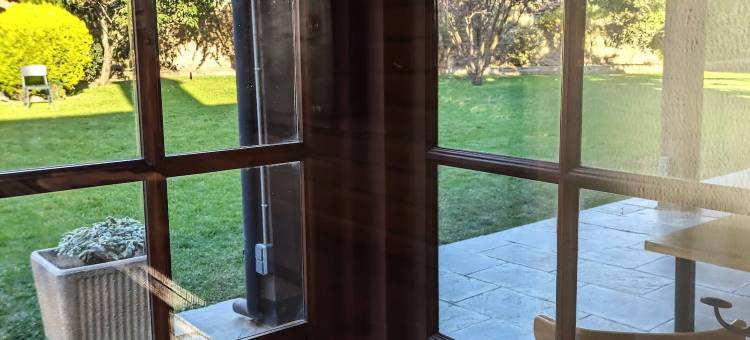 丰达德尔斯皮克斯(Fonda dels Pics)图片