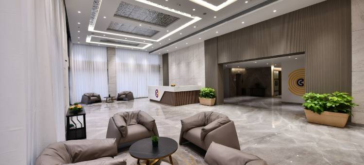 Click Collection Shikrapur, Ranjangaon图片