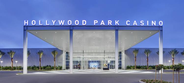 洛杉矶机场凯艺套房酒店-LAX(Quality Inn & Suites Los Angeles Airport - LAX)图片