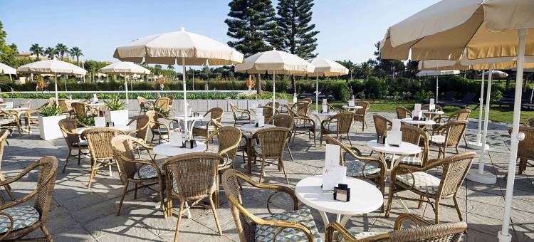 阿勒格里亚巴伦娜海岸酒店(Alegria Costa Ballena Aquafun)图片