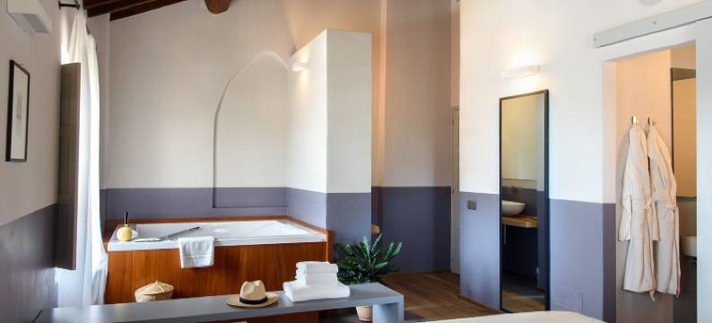 拉夸酒庄(Laqua Vineyard)图片