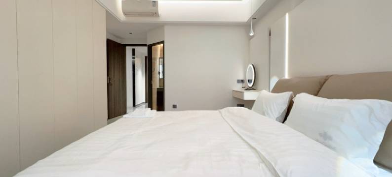 可寓民宿(潮文路3号分店)图片