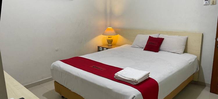 克里斯托里斯特酒店(Hotel Cristalit)图片