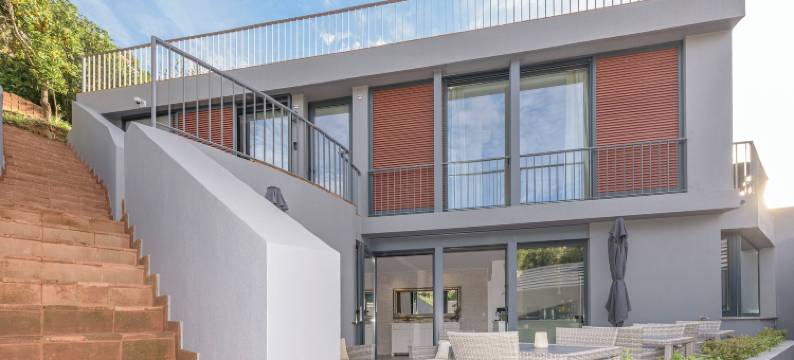 埃斯托里尔村宾馆(Estoril Village Guest House)图片