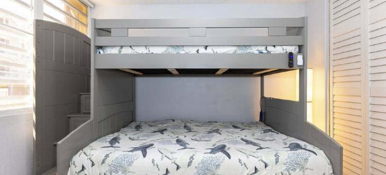 3/2 Condo in wonderful Luquillo, AC,Pool BEACHFRONT图片