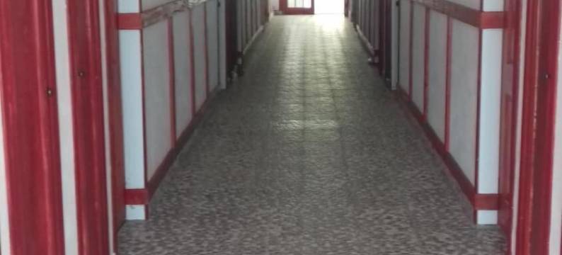 春天花园度假村(Spring Gardens Resort)图片