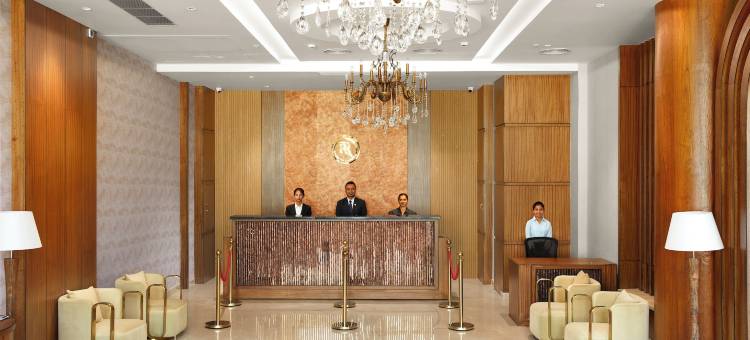 皇家里蒂斯(Royal Ritis)图片