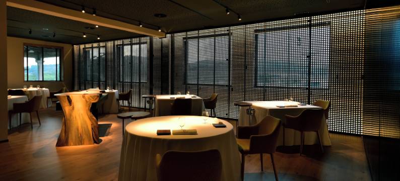 斯卡拉酒店(Hotel Scala)图片