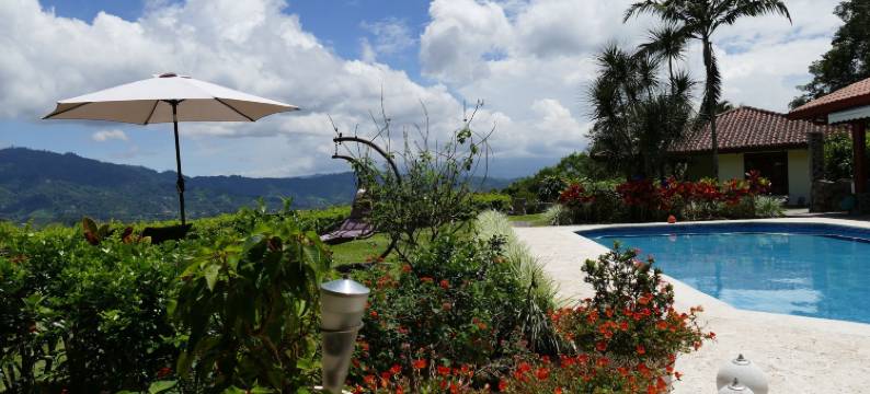 圣拉兹小屋(Bungalows Sanlaz)图片