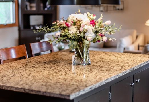 The Broadway Guest House Hotel Overview