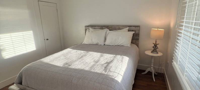 福特谷酒店(Valley Ford Hotel)图片