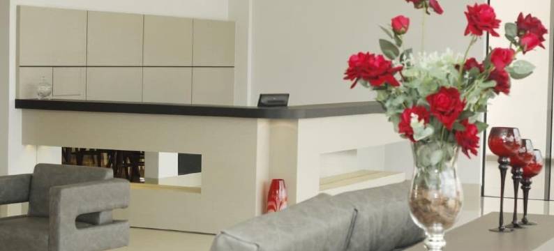 卡多里酒店(Hotel Cadori)图片