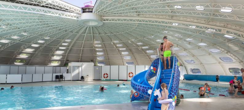 伯克特村庄(Hu Birkelt Village)图片