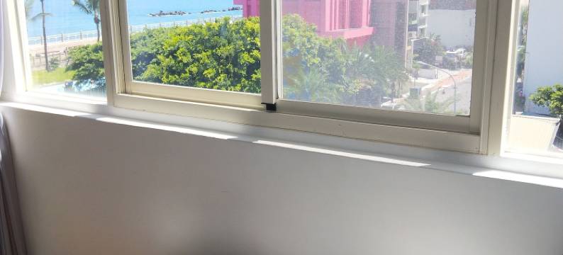 花莲海芸旅人窝图片