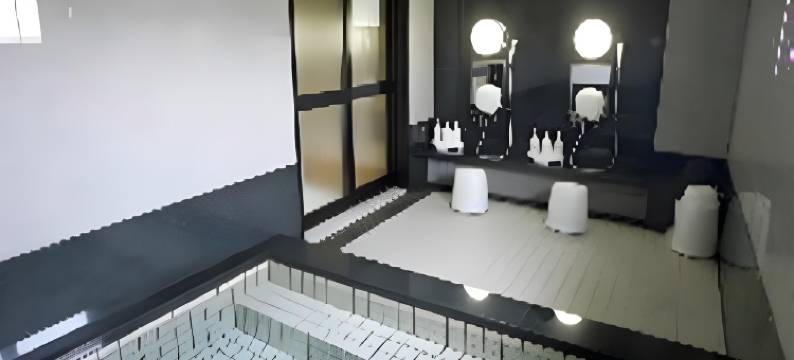 AZ旅馆-半田交流道(AZ Inn Handa Inter)图片