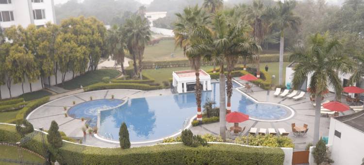 锡安酒店(Hotel Zion Inn)图片