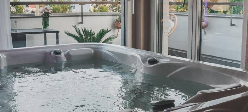 KT庄园度假村水疗中心法兰克福(K&T Estates Resort & Spa, Frankfurt)图片