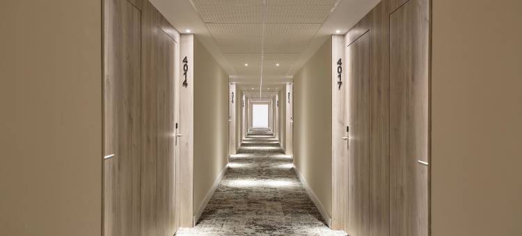 贝斯特热带绿洲酒店(Hotel Best Oasis Tropical)图片