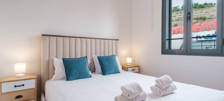 GuestReady - Serene Funchal Getaway图片