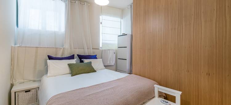 GuestReady - Shambala Home图片