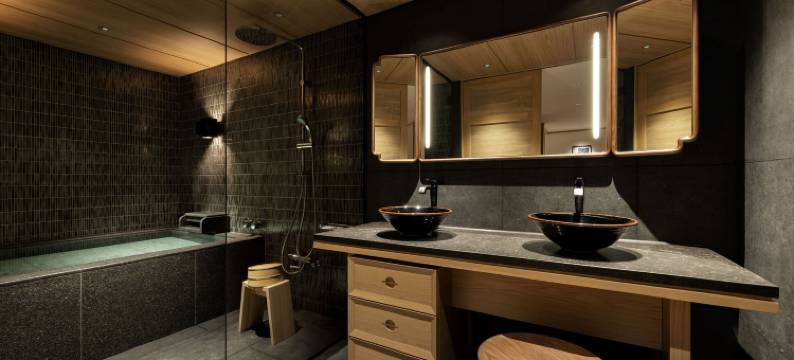 下吕温泉小川屋(Ogawaya)图片