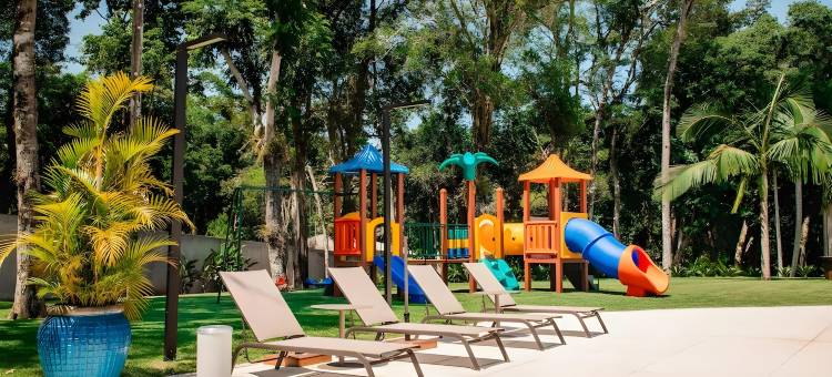 三马酒店(Sanma Hotel)图片