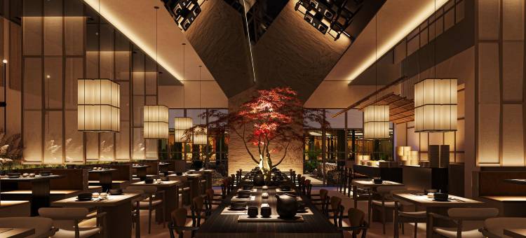 Secrets Baby Beach Aruba图片