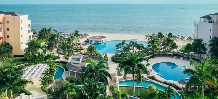 Iberostar Selection Rose Hall Suites图片