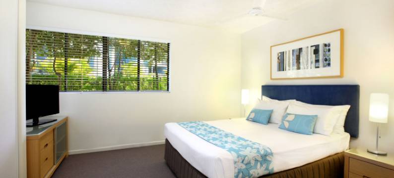 波托贝洛海景大酒店(Portobello by the Sea)图片