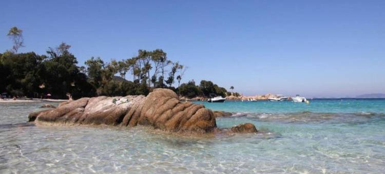 Sunset Villa with Bay View图片