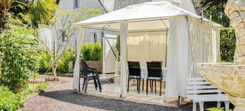 Beachside Family Retreat图片